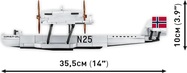 1384-Dornier Do J Wal Amundsen N-25-ramka-1.jpg