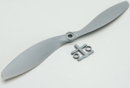 APC vrtuľa 8x4.7SFP Slow Fly tlačná