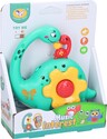 b70c4b2f89482739fedd70f5bd61100a.jpg