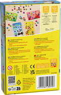 2012214003-Hurra-INT-CGI-F-02.aabe8a6c.jpg