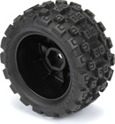 PRO1024110-04.jpg