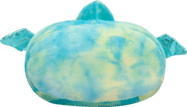 file_en_156894_l.png