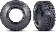 Traxxas pneu 2.2" Canyon RT, vložka (2)