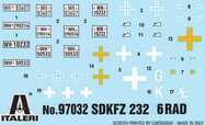 corfix-33-97032_2.jpg