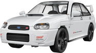 ezgif-1c650387dffddbb1.jpg