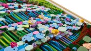LEGO_31220_WEB_SEC03_NOBG.jpg