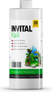 INVITAL Kali 500 ml