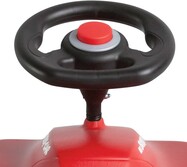 big-bobby-car-neo-rood-4004943562409.jpg