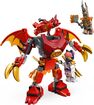 LEGO_71851_WEB_SEC01_NOBG.jpg