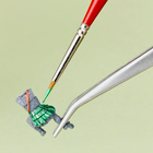 PTW5351_Painting.jpg
