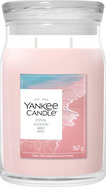 YC Signature Kerze Groß Pink Sands