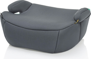 Autosedačka Kappa R129, Grey