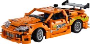 LEGO_42204.jpg