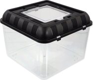 Chovný box Repti Planet 26x26x20cm