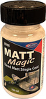 Matt Magic opacizzante 50ml