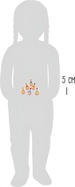 6138_3.spintoy.jpg