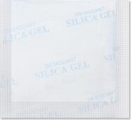71k6gGgBgKL._AC_SL1500_.jpg
