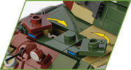 ezgif-7fd8f96aba0aff00.jpg