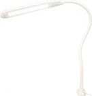 SH-LC8050LED.jpg