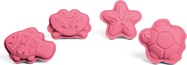 BJ33603_1.moulds.jpg
