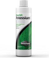 Seachem Flourish Potassium 500 ml