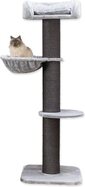 cfd17cdd304bcbac0efc30ca277d873c.jpeg