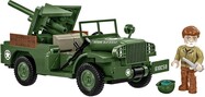 CBCOBI-3116 (1).jpg