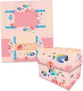 J07749_Janod_Atelier_Sada_Mini_Origami_papierove_skladacky_Magicky_ ocean_05.jpg