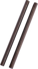 Traxxas čep závěsu kola vnitřní 4x67mm (2)