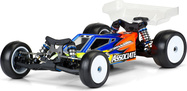 PRO365025_03.jpg