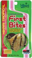 Hikari Tropical First Bites 10g