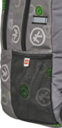 file_en_160895_l.png