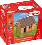 1024 Kleines Einfamilienhaus Verpackung 2024 - 1000x1000px.jpg