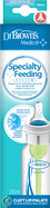 6102-dr-brown-s-dojcenska-flasa-medical-specialty-250ml-sb815-med.jpg