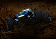 6795-Rustler-4x4-Light-Kit-DX1I5233.jpg