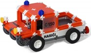 stavebnica-seva-doprava-hasici.jpg