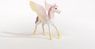 70721_pegasus_fdddohlen_04.jpg