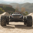 ARA8708V6T1-08.jpg