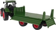 4-iext169033641.jpg