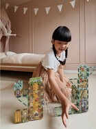 a25ab4c4fe9152144a833ec1968b48f7.jpg