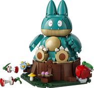 LEGO_72150.jpg