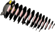 6197da1b30d4e7b5672313fe074cef51.png