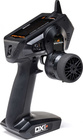 Spektrum DX Pro+ 12CH DSMR+