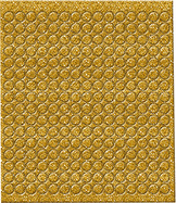 J07961_Janod_Atelier_Mozaika_Delfiny_a_Morske_panny_10.jpg