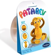 patarev-pocket-singe.jpg