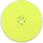 Pro-Line disk 2.2" Velocity zadný H12 žltý (2)