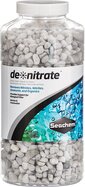 Seachem de*Nitrate 1000ml