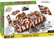 3138-panzer-viii-maus-box-back.jpg