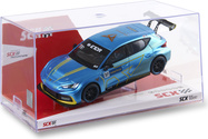 U10450X300-Cupra E-Racer - FIA e Touring Car World Cup Champion-urna.jpg