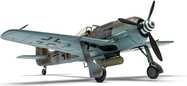 corfix-30-A02066A_3.jpg